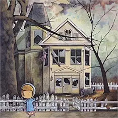 T.S Spookytooth Illustration Portfolio paper art                               纸雕，剪纸，纸雕艺术，剪纸艺术，纸雕插图，剪纸插图 Graphic                             平面插图，平面艺术，图案，图案插图，图案艺术 3D                                    三维，3D,3D插图，三维插图，3D插画，三维插画，渲染，建模