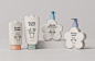 Industrial Design Trends, Online Courses and Jobs - leManoosh