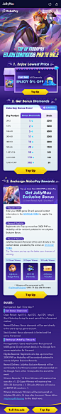 0328_mobapay_PH