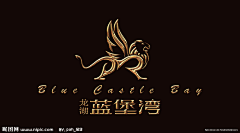 weifeng007采集到游戏logo