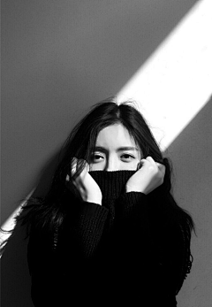 如何打动美丽少女采集到妹子