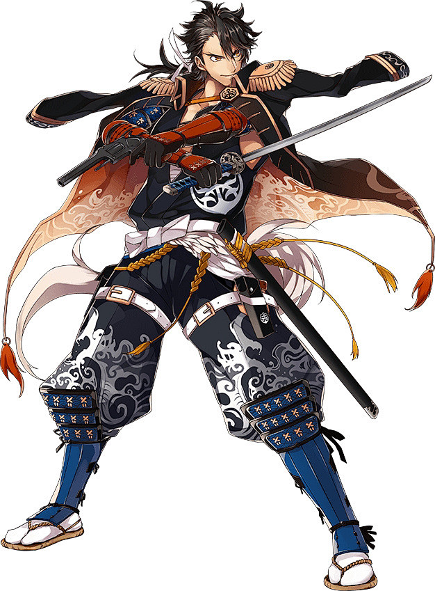 陸奥守吉行 極 Www Tuparetama Pe Gov Br