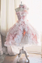 lolita dress
