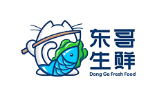 小样Demo采集到LOGO