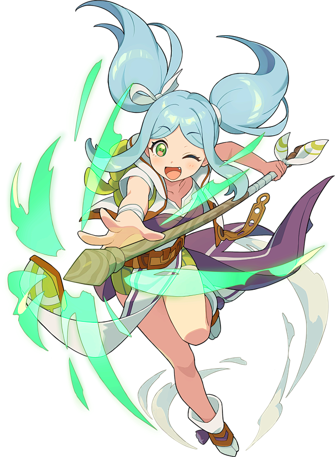 弹射世界中文WIKI