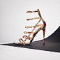 AQUAZZURA (@aquazzura)的ins主页 · Pinsta.me - Instagram网页版 | 发现搜集喜愛的ins用戶 - Tofo/Lookins.me