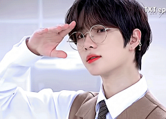 崔杋圭 TXT门面  壁纸 头像 帅哥 氛围 爱豆 日韩明星 不可二改商用 来源见水印