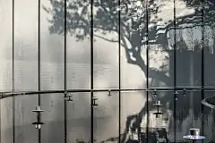 探寻梦幻之岛，阳光城佛山半岛 / WTD纬图设计机构 – mooool木藕设计网