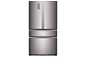 sec_RQ51H9231XG_001_Front_silver