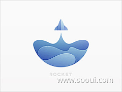 4REOytWt采集到icon