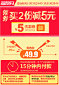 楼兰丝路新疆薄皮核桃 阿克苏新货手剥大核桃散装 薄壳纸皮生核桃-tmall.com天猫