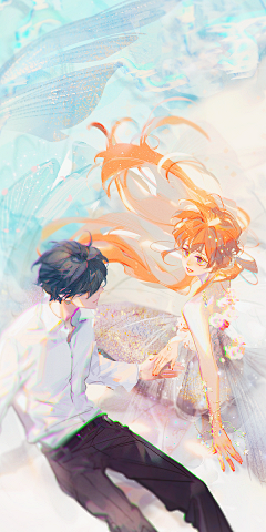 顾玖/采集到校园底图
