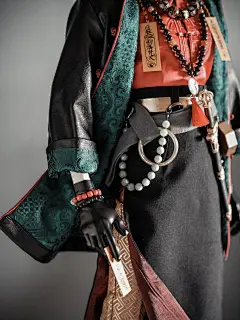 采集图片