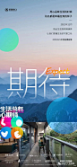 图片 (18)