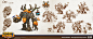 download-cache/david-sladek-onu