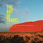 Travel, when approached the right way, can play a critical role in helping us to grow into better versions of ourselves.⠀
⠀
We're thrilled to announce that The School of Life and @IntrepidTravel have come together to offer a unique travel experience desig