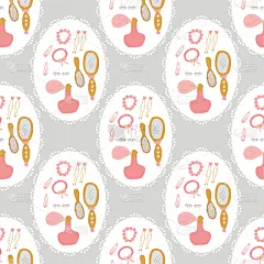 芭蕾舞者,美,四方连续纹样,餐盘,可爱的,请柬,鞋子,公主,壁纸,自然美