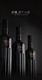 WINEBOSS 西班牙原瓶进口红酒 罗马柱DO级原装进口干红葡萄酒单支-tmall.com天猫