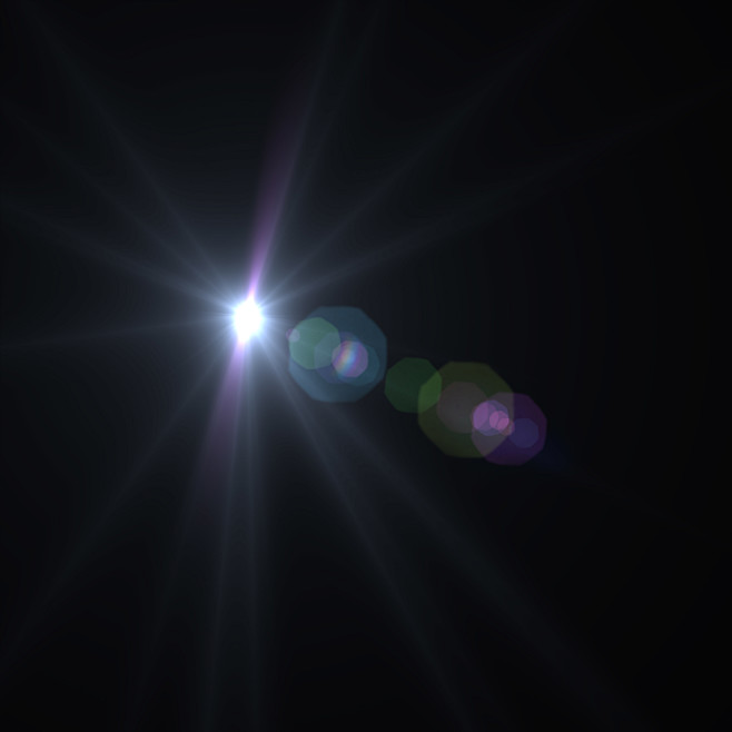 lens_flare_6 4