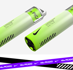 用户qArhxM0W采集到vape