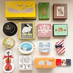 【微信公众号：xinwei-1991】整理分享 @辛未设计 ⇦点击了解更多 。产品包装设计食品包装设计茶叶包装设计化妆品包装设计盒子包装设计礼品包装设计护肤品包装设计饮料包装设计酒包装设计品牌包装设计 (1473).jpg