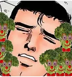 陶醉日漫表情包的搜索结果_百度图片搜索