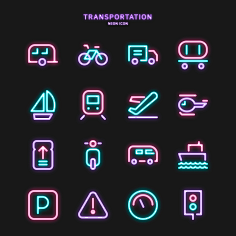 图标-花瓣网|陪你做生活的设计师 | 题图标设计AI tid305t000605