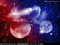  星空背景 梦幻星空 蓝色星空 宇宙星空 蓝色星空背景 星空图片素材 仰望星空 浪漫星空璀璨星空 夜晚星空星空素材 星空银河宇宙夜空 炫彩星空星空 星空名片画册背景墙 高清炫彩星空背景素材 梦幻星球宇宙星空背景 星空活动展板婚礼背景