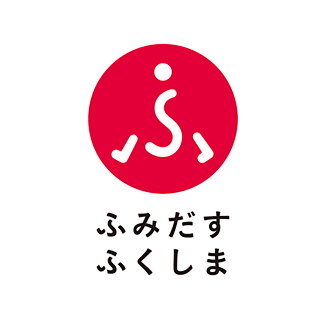 60个漂亮的日本标志收集 设计圈 展示 ...