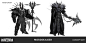 kudos-productions-mordekaiser-concept-06-miu-yefeng-fanai-loiza-plume-jacky-unice-bz