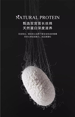 稀奇古怪鱼采集到卖点提炼:o
