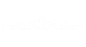 白色唯美欧式边框分割线底纹纹理透明免抠PNG图案水印美化素材 (42)