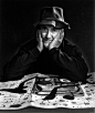 Joan Miró