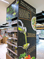 Eat Drink KL: Jasons Food Hall @ BSC: 