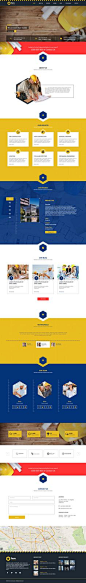 票价 - 建筑的Adobe缪斯模板可在<一类=“pintag searchlink”数据查询=“％23themeforest”数据类型=“#标签的”href =“/搜索/ Q =％23themeforest＆RS =#标签？”相对=“nofollow”标题=“#themeforest搜索Pinterest的”>#themeforest </A> <一类=“pintag searchlink”数据查询=“％23envato”数据类型=“#标签的”href =“/搜索/ q =％