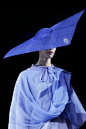 Giorgio Armani2014年春夏高级成衣时装秀发布图片429722