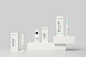 Orphica : Our Client Orphica is an international leader in the highest class of regenerative cosmetics. 