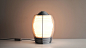 7th Order by Wander Workshop : The new modern lights. Designed by independent designers for your home.