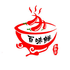 半路出家学设计丶采集到LOGO