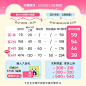 tb_image_share_1729513136135