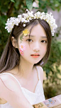 IMG_8805.JPG 1,080×1,920像素