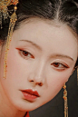 嫁吗？

长生笈