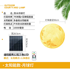 注意饮食采集到SKU修改