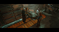 The Mandalorian S03E06