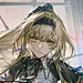 遊里ゆうり