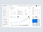 Trading Platform Animation
by Iryna Makiievska