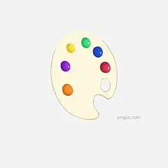 绘画班宣传调色板PNG图片大小2000x2000px 图片尺寸184.26 KB 来自PNG搜索网 pngss.com 免费免扣png素材下载！调色板#海报装饰#绘画#绘画班#绘画班宣传#教育#卡通手绘#美术#涂鸦儿童#兴趣班学习班#