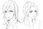 http://imglf5.nosdn.127.net/img/cHhzNXE5TlBHYkE3MklGSW1IT0U2ekN5YzdWeVp0MjQycy9WcDhWUjlSN1ZCNzZXNWFMVTNRPT0.jpg?imageView&thumbnail=1680x0&quality=96&stripmeta=0&type=jpg%7Cwatermark&type=2&text=wqkg546L5ZCE5ZCEIC8gd2FuZ2dlZ2VkYS5s
