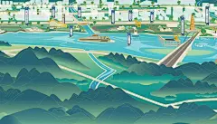 省住建厅：努力创造Z世代热爱的乐园城市！ : 湖北省住建厅开办荆楚营建大讲堂。