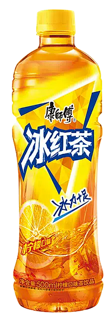 龍遇采集到素材